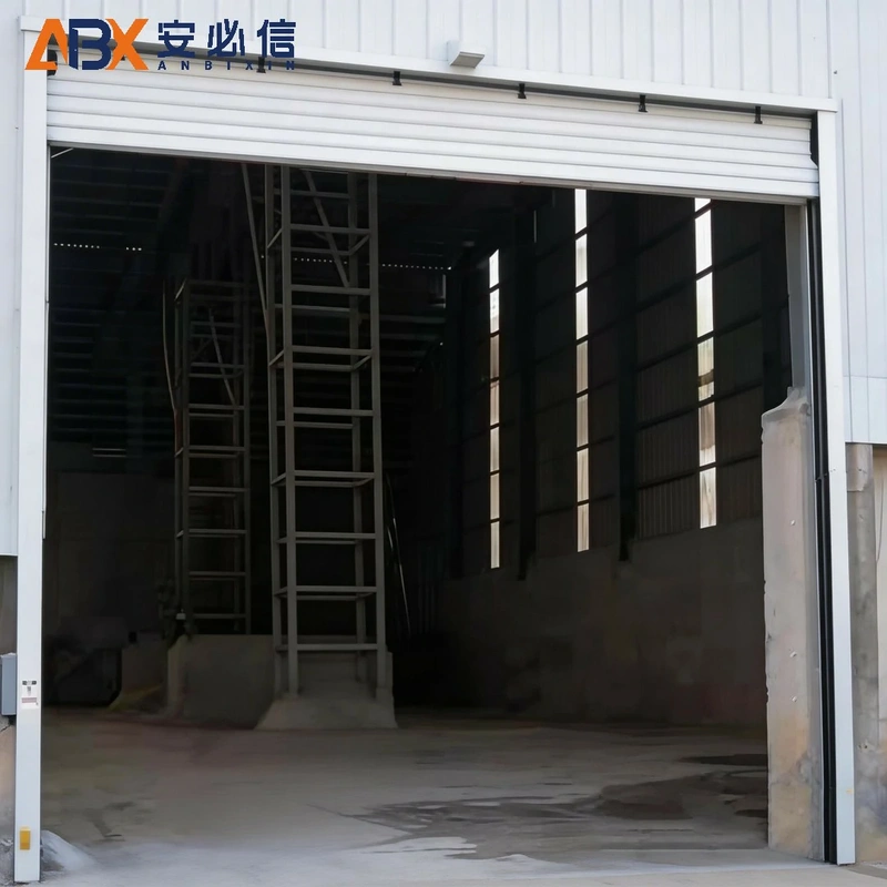 钦州市背带门